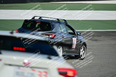 media/Sep-27-2025-Speed Ventures (Sat) [[6606706ef0]]/Yellow group/The Bowl/